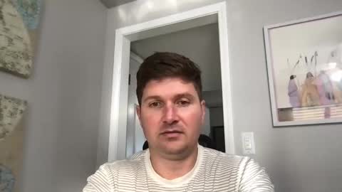 Snapshot of bobbylightfoot3 chatting on December 19, 10:10 pm bobbylightfoot3 online show from December 19, 10:10 pm