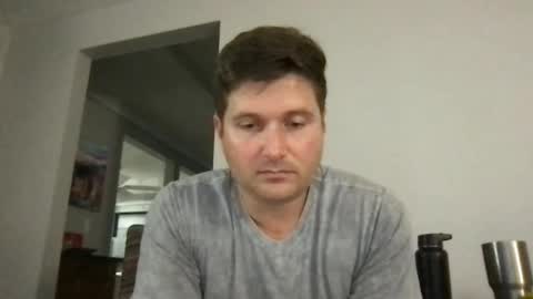 Snapshot of bobbylightfoot3 chatting on October 3, 3:00 am bobbylightfoot3 online show from October 3, 3:00 am