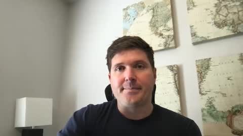 bobbylightfoot3 online show from December 18, 9:44 pm