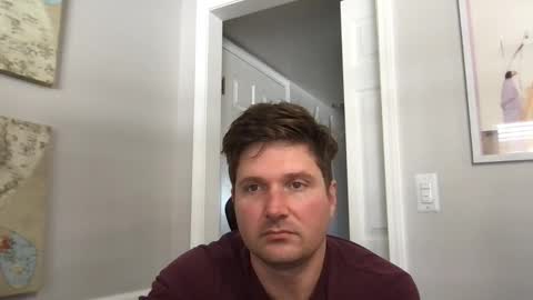 Snapshot of bobbylightfoot3 chatting on January 10, 7:54 pm bobbylightfoot3 online show from January 10, 7:54 pm