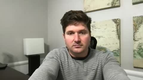 Snapshot of bobbylightfoot3 chatting on January 9, 11:13 pm bobbylightfoot3 online show from January 9, 11:13 pm