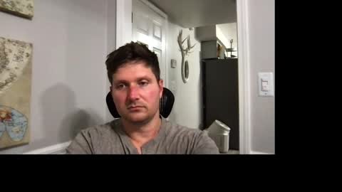 Snapshot of bobbylightfoot3 chatting on February 1, 3:30 am bobbylightfoot3 online show from February 1, 3:30 am
