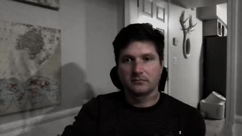 Snapshot of bobbylightfoot3 chatting on March 7, 3:19 am bobbylightfoot3 online show from March 7, 3:19 am