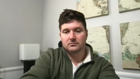 Snapshot of bobbylightfoot3 chatting on December 20, 10:43 pm bobbylightfoot3 online show from December 20, 10:43 pm