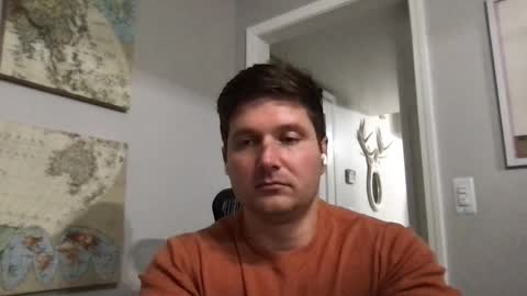 Snapshot of bobbylightfoot3 chatting on December 8, 7:47 am bobbylightfoot3 online show from December 8, 7:47 am