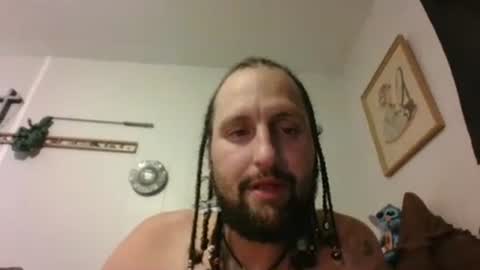 bobbyq2969 online show from November 18, 4:49 am