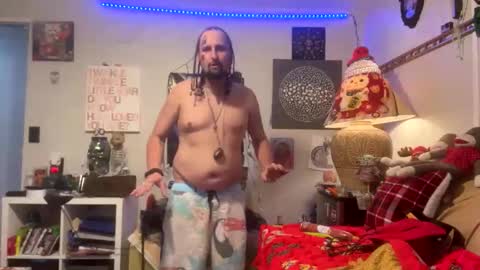 bobbyq2969 online show from November 19, 11:10 am