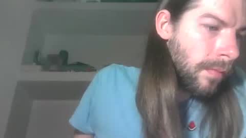 bobbysinger2009 online show from February 13, 10:48 pm