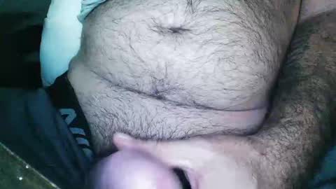 Snapshot of bobbysmith0419 chatting on September 16, 5:08 am HardGuy online show from September 16, 5:08 am