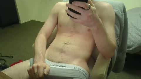 bobbywildes online show from February 18, 10:40 pm