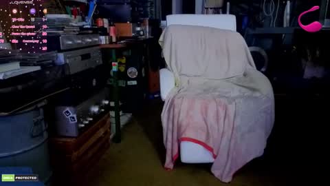 boby online show from November 5, 11:51 pm