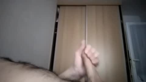 Bob online show from February 8, 8:53 am