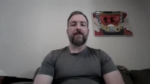 Bobchmw online show from October 14, 9:44 pm