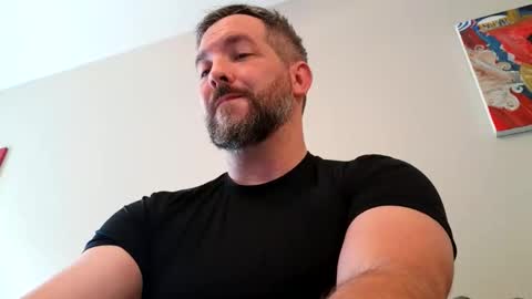 Bobchmw online show from April 28, 1:27 pm