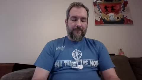 Bobchmw online show from October 1, 8:02 pm