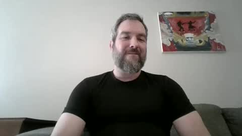 Bobchmw online show from October 3, 3:06 pm