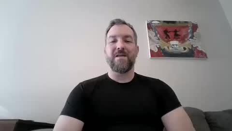 Bobchmw online show from October 11, 3:49 pm