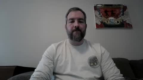 Bobchmw online show from September 17, 5:36 pm
