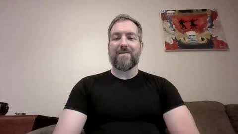 Bobchmw online show from October 26, 12:51 pm