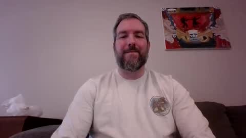 Bobchmw online show from September 29, 5:20 pm