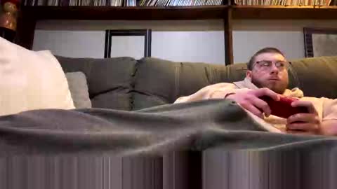 bobfish663 online show from May 11, 2:08 pm