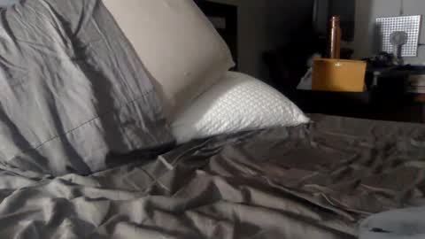 bobo221614 online show from November 27, 11:14 am