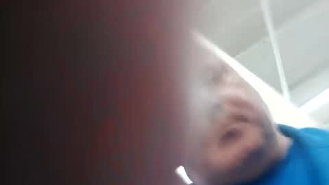 bobobi696 online show from October 7, 9:24 am