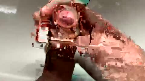 bobs110 online show from October 16, 1:41 pm