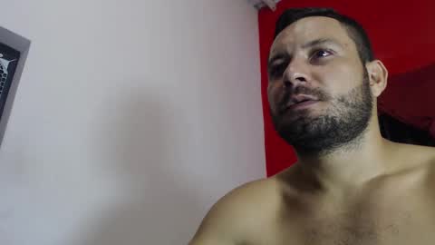 Snapshot of body_xxx chatting on December 2, 11:38 pm body xxx online show from December 2, 11:38 pm
