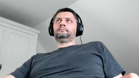 bodycum online show from October 16, 12:13 pm