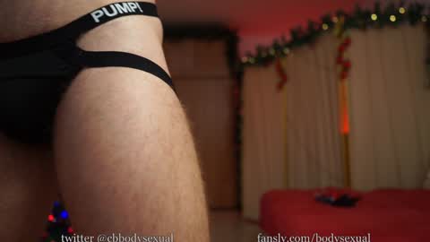 Snapshot of bodysexual chatting on January 7, 2:01 am Dima online show from January 7, 2:01 am