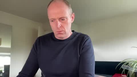 ask me online show from October 14, 12:23 pm