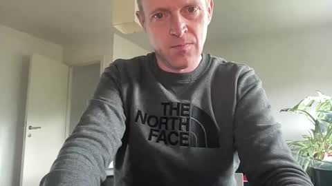 ask me online show from October 21, 9:23 am