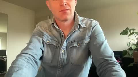 ask me online show from March 11, 11:01 am