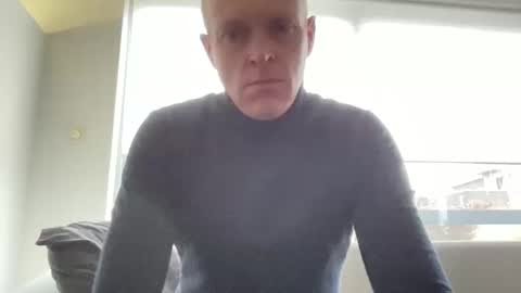 ask me online show from January 26, 3:03 pm
