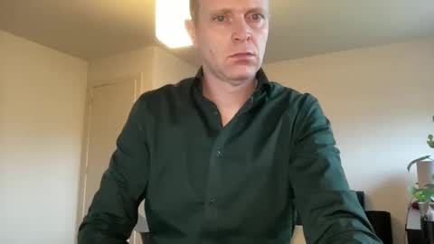 ask me online show from January 17, 9:17 am
