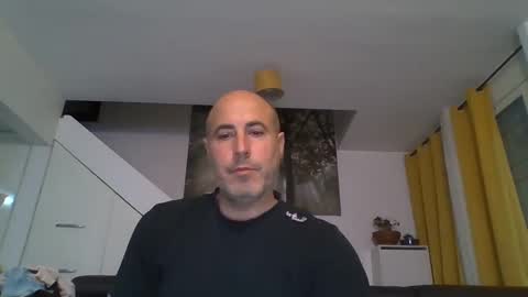 boetbom online show from January 28, 7:53 am