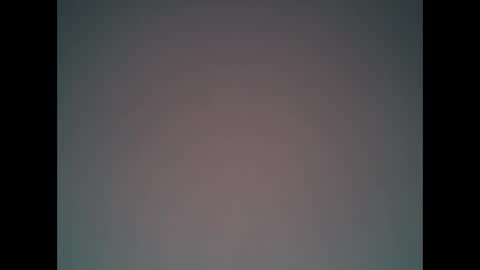 boetbom online show from November 27, 10:41 am