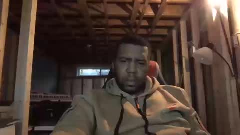 Bogarcon234 online show from October 10, 6:24 pm