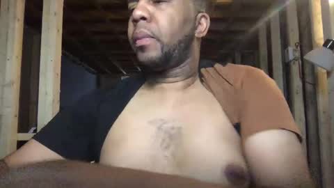 Bogarcon234 online show from February 17, 7:46 pm