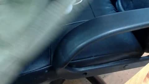 BigBopper50 online show from December 17, 7:53 pm