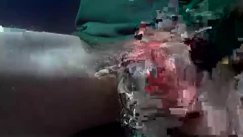 bogey58 online show from February 28, 3:48 pm