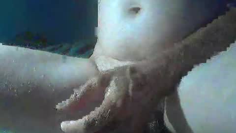 bogey58 online show from September 24, 11:08 am