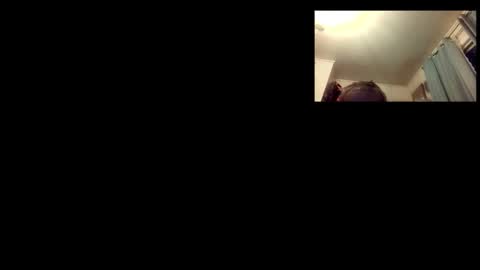 Snapshot of bohemianvegabond chatting on February 4, 12:51 am bohemianvegabond online show from February 4, 12:51 am