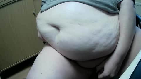 Snapshot of boho1964 chatting on December 22, 12:38 pm Boho online show from December 22, 12:38 pm