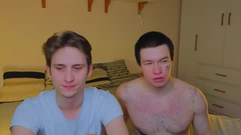 GARYALEXPVT IS OPEN online show from February 26, 6:37 am