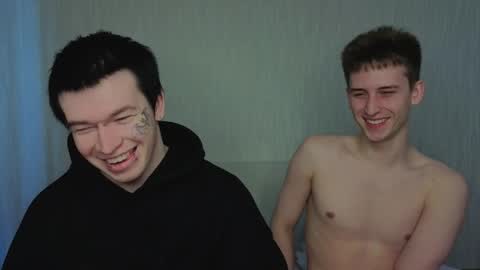 GARYALEXPVT IS OPEN online show from April 6, 5:19 am