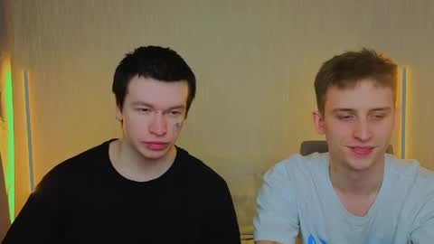 GARYALEXPVT IS OPEN online show from March 28, 5:13 pm