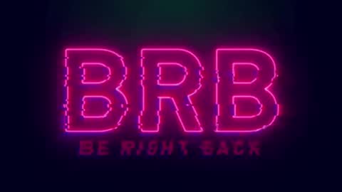 GARYALEXPVT IS OPEN online show from January 17, 8:28 am