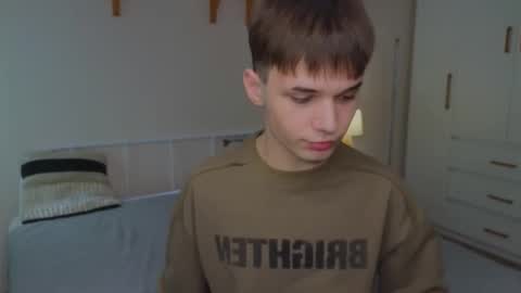 GARYALEXPVT IS OPEN online show from March 9, 7:13 am